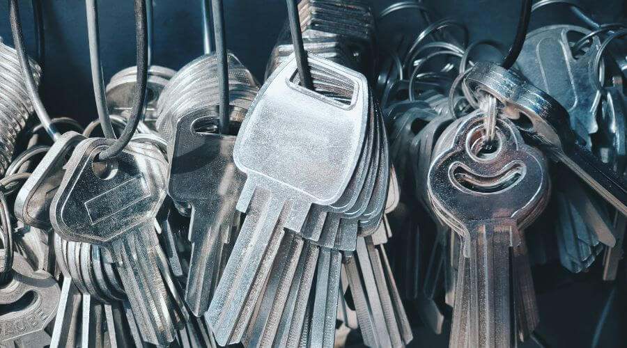 Professional Storm Sewer Service in Elk City, OK